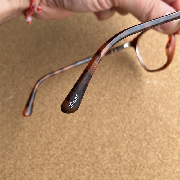 Persol - Picture 7 of 16